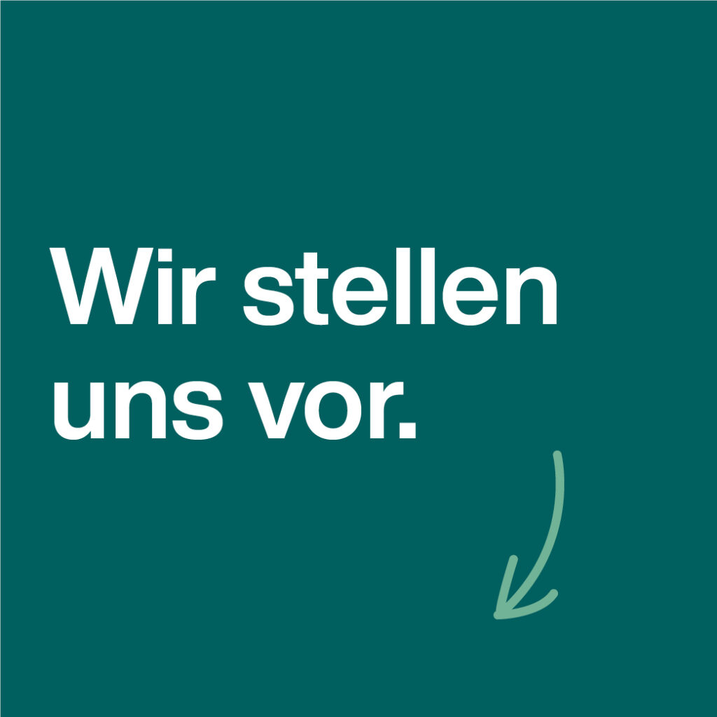 Unser Imagefilm