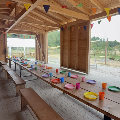 kinderferienspass_01