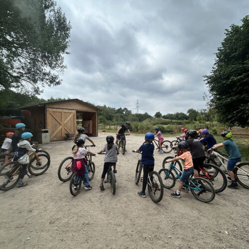kinderferienspass_02