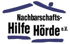 Nachbarschaftshilfe-logo