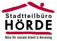 Stadtteil-logo