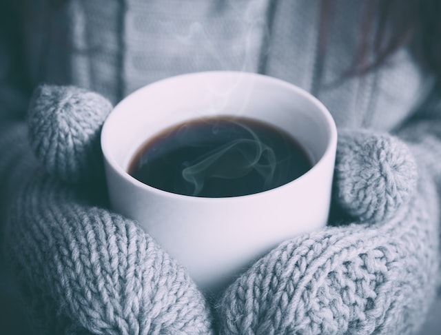 Lorem ipsum dolor sit amet, consetetur sadipscing elitr.