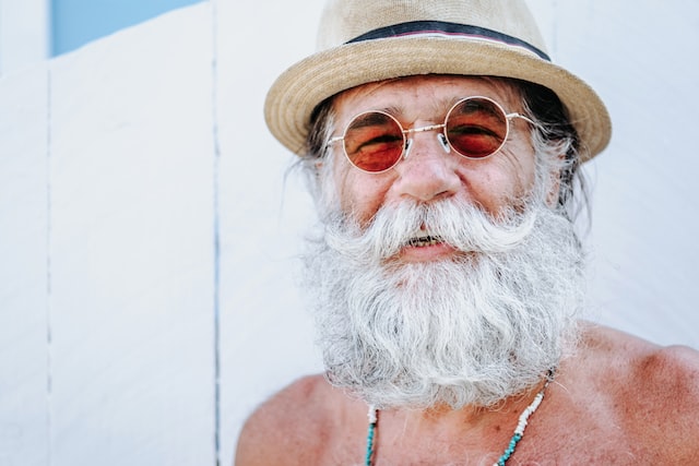 Lorem ipsum dolor sit amet, consetetur sadipscing elitr, sed diam nonumy eirmod tempor invidunt ut labore et dolore magna aliquyam erat, sed diam voluptua.